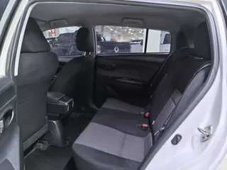 Фото 10
