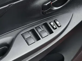 Фото 9