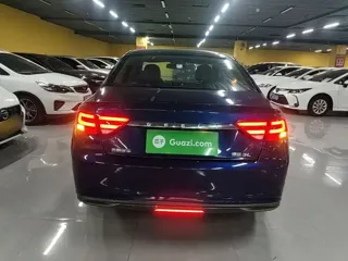 Geely Emgrand GL 2020 купить из Китая, цена 1 143 000 ₽ — Suifenhe Auto