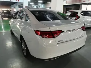 Geely Emgrand GL 2020 купить из Китая, цена 1 174 000 ₽ — Suifenhe Auto