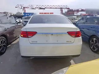 Geely Emgrand GL 2021 купить из Китая, цена 1 195 000 ₽ — Suifenhe Auto
