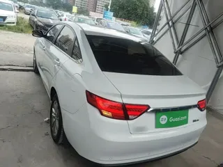 Geely Emgrand GL 2020 купить из Китая, цена 1 156 000 ₽ — Suifenhe Auto