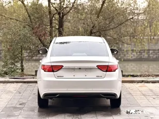 Geely Emgrand GL 2020 купить из Китая, цена 1 088 000 ₽ — Suifenhe Auto
