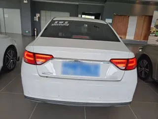 Geely Emgrand GL 2021 купить из Китая, цена 1 192 000 ₽ — Suifenhe Auto