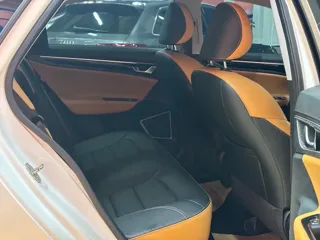 Geely Emgrand GL 2020 купить из Китая, цена 1 164 000 ₽ — Suifenhe Auto