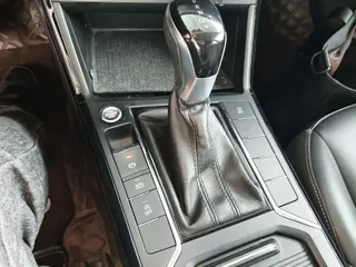 Фото 9