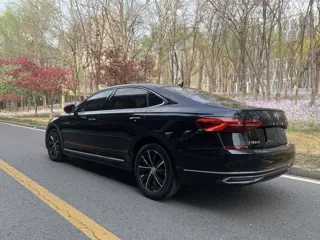 Volkswagen Passat 2020 купить из Китая, цена 1 483 000 ₽ — Suifenhe Auto