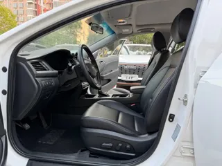 Hyundai Mistra 2020 купить из Китая, цена 1 551 000 ₽ — Suifenhe Auto
