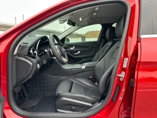 Фото 7