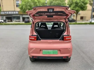 Фото 7