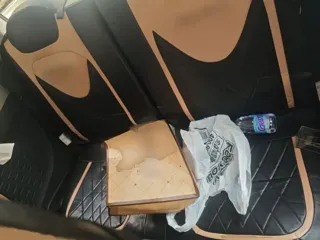 Фото 14