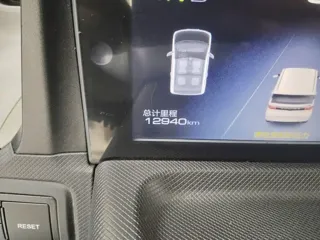 Wuling Hong Guang Mini EV 2020 купить из Китая, цена 779 000 ₽ — Suifenhe Auto