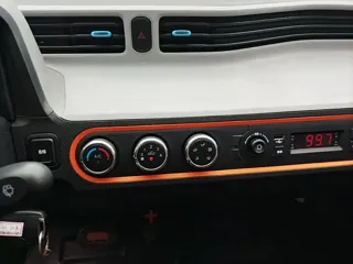 Фото 12