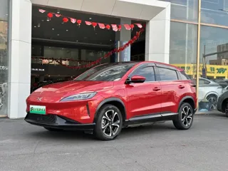Xpeng G3 2020 купить из Китая, цена 2 946 000 ₽ — Suifenhe Auto