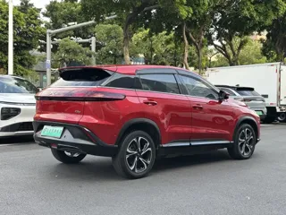 Xpeng G3 2020 купить из Китая, цена 2 946 000 ₽ — Suifenhe Auto