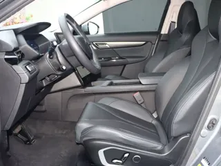 Xpeng G3 2020 купить из Китая, цена 3 093 000 ₽ — Suifenhe Auto