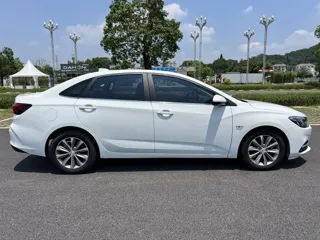 Фото 7