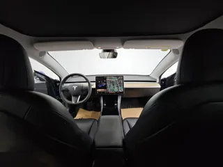Фото 18