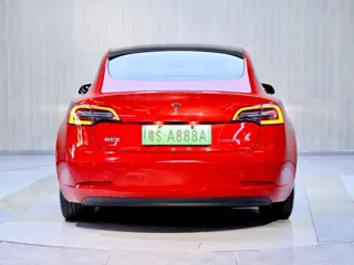 Фото 6