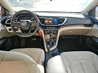 Buick Excelle GT 2020 купить из Китая, цена 1 158 000 ₽ — Suifenhe Auto