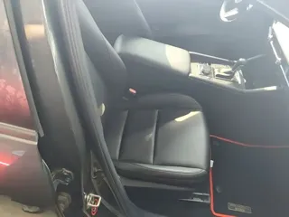 Фото 24