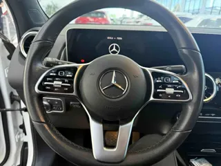 Фото 9