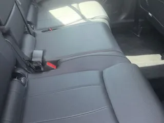 Mercedes-Benz GLB 2020 купить из Китая, цена 2 003 000 ₽ — Suifenhe Auto
