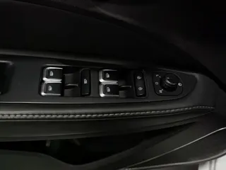 Фото 9