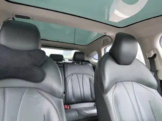 Фото 11