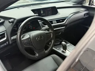 Фото 5