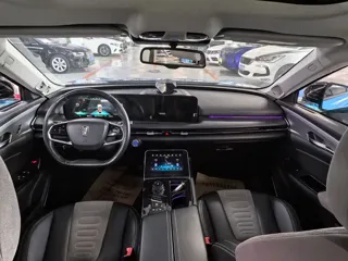 Bestune E01 2023 купить из Китая, цена 3 185 000 ₽ — Suifenhe Auto
