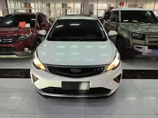 Фото 2