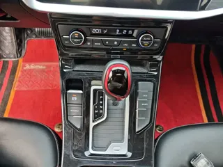 Фото 9