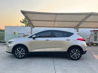 Geely Emgrand GS 2020 купить из Китая, цена 1 141 000 ₽ — Suifenhe Auto