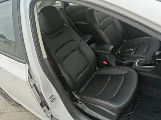 Фото 24