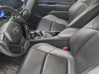 Toyota E 2021 купить из Китая, цена 3 100 000 ₽ — Suifenhe Auto