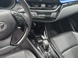 Toyota E 2021 купить из Китая, цена 3 100 000 ₽ — Suifenhe Auto