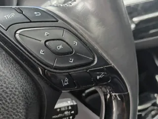 Toyota E 2021 купить из Китая, цена 3 100 000 ₽ — Suifenhe Auto
