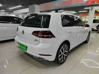 Фото 6