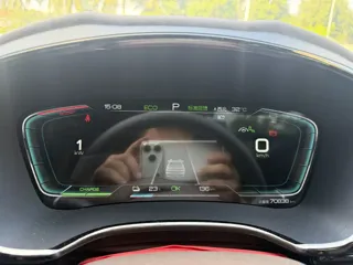 BYD Han 2021 купить из Китая, цена 4 130 000 ₽ — Suifenhe Auto
