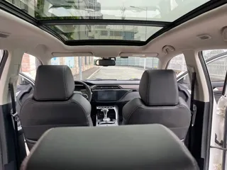 Фото 14
