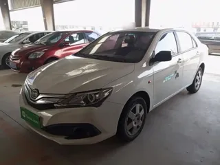 BYD F3 2020 купить из Китая, цена 998 000 ₽ — Suifenhe Auto