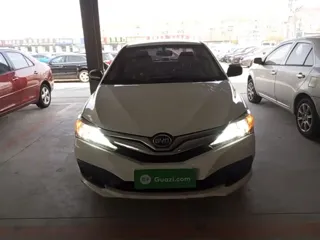 BYD F3 2020 купить из Китая, цена 998 000 ₽ — Suifenhe Auto