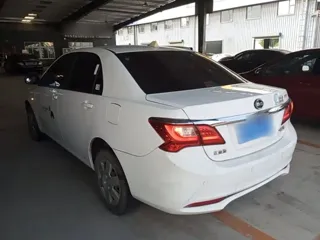 BYD F3 2020 купить из Китая, цена 998 000 ₽ — Suifenhe Auto