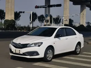 BYD F3 2021 купить из Китая, цена 1 107 000 ₽ — Suifenhe Auto