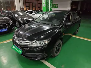 BYD F3 2022 купить из Китая, цена 784 000 ₽ — Suifenhe Auto