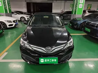BYD F3 2022 купить из Китая, цена 784 000 ₽ — Suifenhe Auto