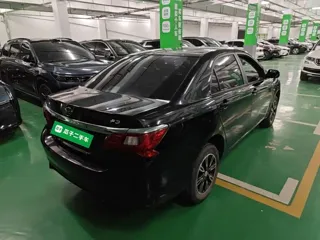 BYD F3 2022 купить из Китая, цена 784 000 ₽ — Suifenhe Auto