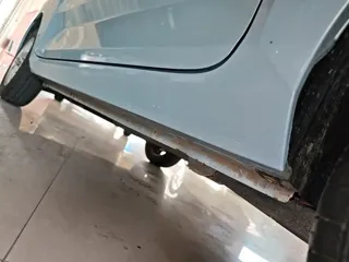 Фото 21