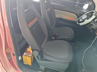 Фото 24